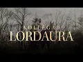 Download Lagu KOLLEGAH – LORDAURA
