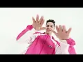بعملها كده - عنبه ( الحمد لله لوحدي حمله ) 2024 ‏ (Official Music Video) 3enba - b3melha Kda