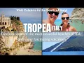 Tropea Italy An Italian paradise in Calabria And some amazing volcanoes