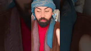 بيت دارمي اصعب دارمي طفله بعمر سنتين شايب خذاها 