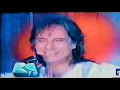 Download Lagu 2004 - Roberto Carlos - Chamada do Especial de final de ano