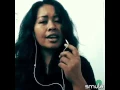 Download Lagu JERA BestOf@ Rita Sugiarto 💔🤦🏽‍♀️