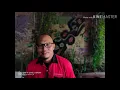 Download Lagu Mansyur s - Hitam - Hitam Buah Manggis