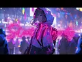 Silent Majority サイレントマジョリティー - Keyakizaka46 欅坂46 | Vietsub - Engsub