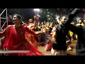 Gori Radha Ne Kado Kaan | Atul Purohit | Iqbal Meer | Garba Mahotsav 2019