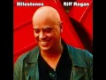 Riff Regan - I'll Never Walk Away