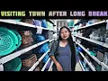 Download Lagu Shopping day ||Bought few things for ourselves || @ZarenAndBidVlogs