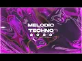 Bigfett - Overload | MELODIC TECHNO