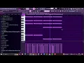 Download Lagu sprunki 2013 horror without the annoying effects
