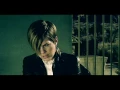 Dash Berlin with Cerf, Mitiska & Jaren - Man On The Run (David Gravell Remix) [Official Music Video]