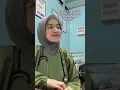 Download Lagu TANDA-TANDA PERSALINAN #shorts #viral