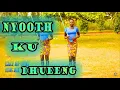 Download Lagu NYOOTH KU DHUEENG CULTURAL GROUP IN UGANDA. NYUAK ATUNG DIÄK BY ISAAC DAU