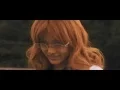 Download Lagu BLOODY CHAINSAW GIRL    血まみれスケバンチェーンソー