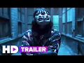 Video di THE FEED Trailer (2019) Prime Video