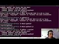 Les minutes MLOps - Episode 22