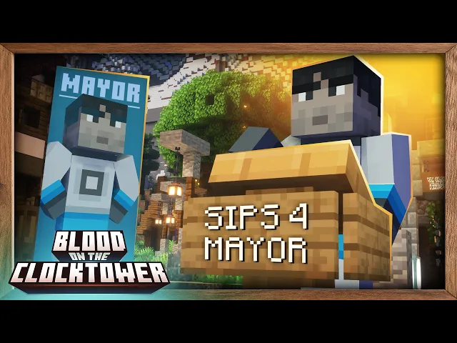yt thumbnail