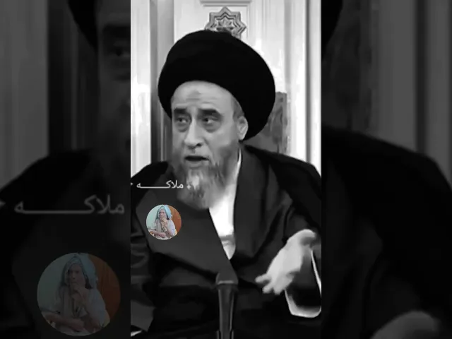 أذا شتري بانزين لسياره هم لازم اخمسه🤔🚗||سيد صباح شبر