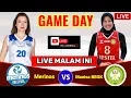 Download Lagu JADWAL MEGAWATI HARI INI: 4 September 2025 -Manisa BBSK vs Merinos -Turnamen Voli Ferdi Zeyrek 2025