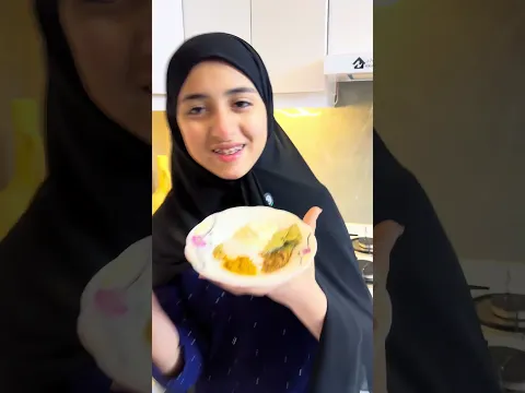 نرجوسة طبخت اكلة اقوة طباخ بلعالم ميسويها