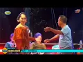 Download Lagu Tayub Sedekah Bumi Kuwukan 2024