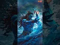 Download Lagu Mahadev status 🕉️ Ganga Dharay Shiv Ganga Dharay #shorts #status #mahadev #shiv #bholenath #mahakal