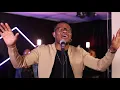 Download Lagu Lloyd Tevedzai-You Are Yahwe | Steve Crown