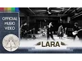 Download Lagu SamSonS - LARA