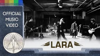 Download SamSonS - LARA (Official Music Video) MP3