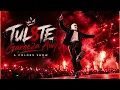 Garee2a Awy – TUL8TE | A COLORS SHOW | Arabic Music 2026 | Egyptian Rap