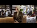 Download Lagu Kulepas Dengan Ikhlas(Cover by Anisa Rahma)koplo Version