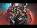 The "6-7" TikTok Trend Involves LaMelo Ball and A Skrilla Song