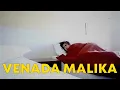 Download Lagu Venada Malika - Nyelintut | Dangdut (Official Music Video)