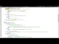 7 iso 8583 parser - variable num field