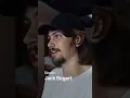 get him back! (behind the scenes)