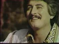 Іван Попович - Василина