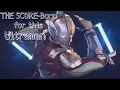 Ultraman Netflix AMV-born for this (by the score) season 1