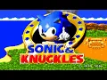 Download Lagu What if Sonic 3 Title Screen...