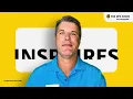 Meet The UPS Store Retail Owner Michael Hornyak