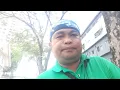 Hubad sa Damgo ug Awom: Eroplano,Amiga,Kros,Hangin,Bata,Tigre,Bitin.