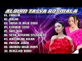 Lagu CAMELIA TASYHA ROSMALA FULL ALBUM || ADELLA