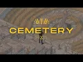 Download Lagu AViVA - CEMETERY (OFFICIAL)
