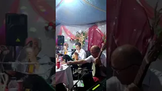 الشيخ كمال بلخيرات Kamel Belkhirat Bonne écoute 