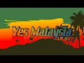 Download Lagu KUERDAS COVER (LYRICS) - YES MALAYSIA/I. P. O. T. S