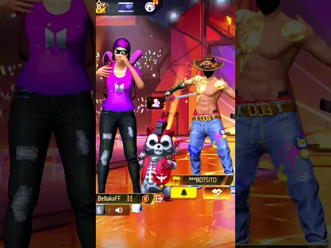 El mejor ala delta si o no ? /BellakaFF #freefire #aladeltakoi #fypシ゚viral #humor #gaming #garena