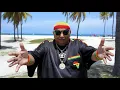 King Africa - La Bomba