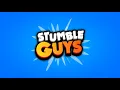 Stumble Guys Lobby Music Theme | Stumble Guys