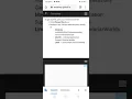 How to view your full map on Terraria Mobile