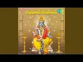 Download Lagu Paarthasaarathi Revival