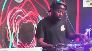  lockdownhouseparty dj zero is bringing the house down sihamba nawe dj 