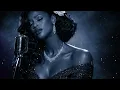 🎶THIS SONG WILL BREAK YOUR HEART🎶💔-TOO LATE TO SAY SORRY🎶 SOUL BLUES 🎶🎶🎶🎶🎶🎶🎶🎶🎶🎶🎶🎶🎶